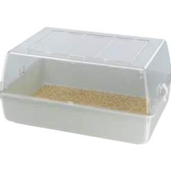 Mini Duna Multy Mix 55 x 37 x 27 cm