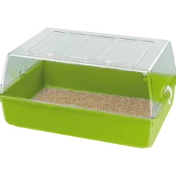 Mini Duna Multy Mix 55 x 37 x 27 cm