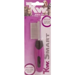 Mini kam