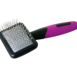 Mini Soft Karda
