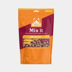 Mix it - Freeze-Dried Kyckling 200 g