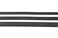 Move leash 1.5m/15mm green