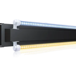 MultiLux LED-belysning 2x31W 150 cm