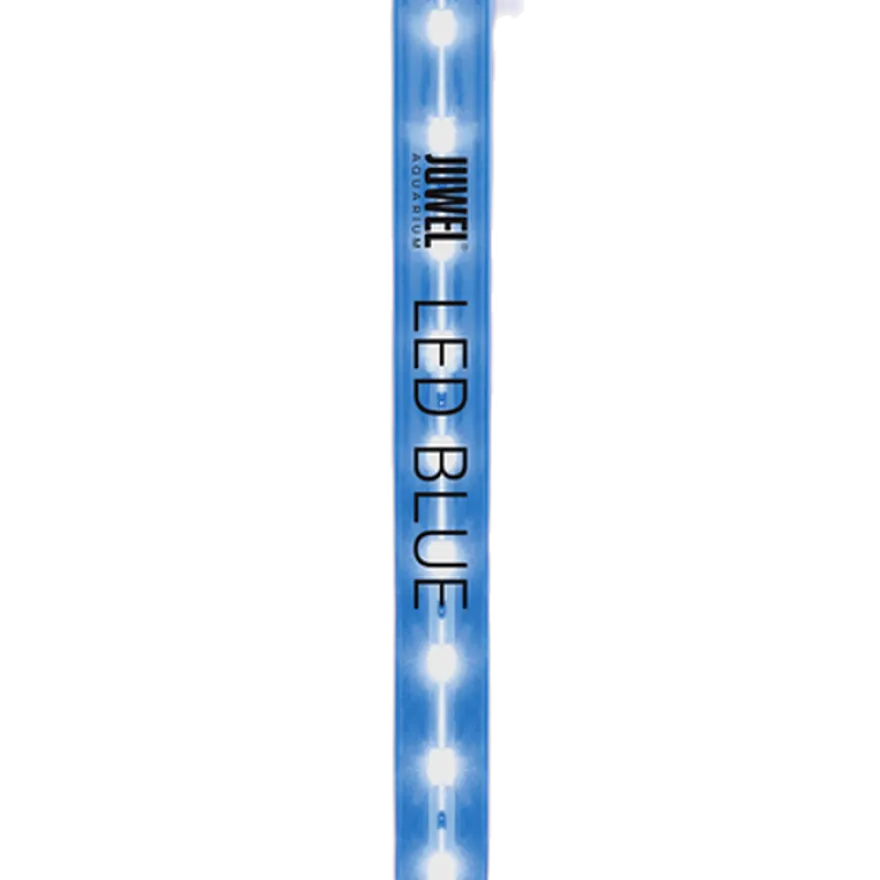 Multilux LED BLUE 590 mm/14 Watt