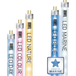 Multilux LED BLUE 590 mm/14 Watt