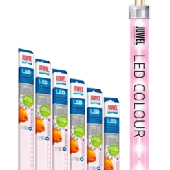 Multilux LED COLOUR 895 mm/23 Watt
