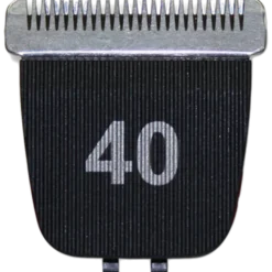 Multitrim batteridrevet trimmer svart Batteridrevet - 90 min.