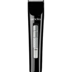 Multitrim batteridrevet trimmer svart Batteridrevet - 90 min.