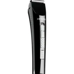 Multitrim batteridrevet trimmer svart Batteridrevet - 90 min.