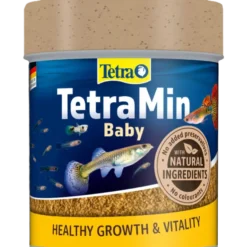 My Baby 66 ml