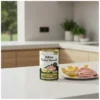 Natural Moments Dog Adult Iberian Pork With Melon 380gr