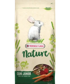 Nature Cuni Junior 700 g