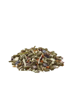 Nature Cuni Junior 2,3 kg