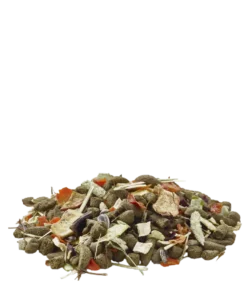 Nature Cuni (kanin) 9 kg