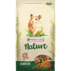 Nature Hamster 2,3 kg