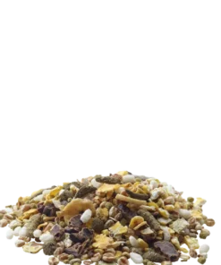Nature Snack Cereals 500 g