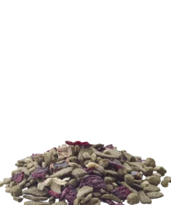 Nature Snack Fibre 500 g