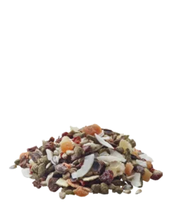 Nature Snack Frukt 85 g