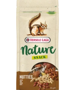 Nature Snack Nøtter 85 g