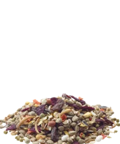 Naturmus 400 g