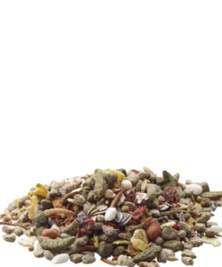 Naturrotte 700 g