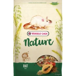 Naturrotte (rotte) 2,3 kg