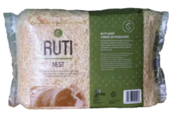 Nest 300gr Treull