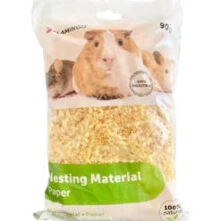 Nesting Material Dreamy Paper Mix 90 g