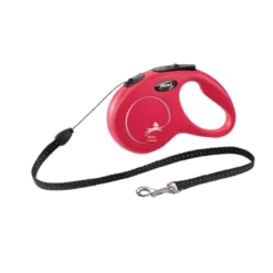 New Classic Lina Red Small, 5 m, maks 12 kg