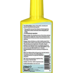 Nitrat Minus 100 ml