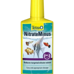 Nitrat Minus 100 ml