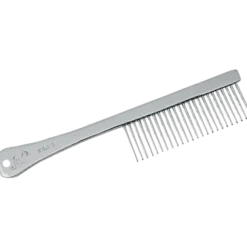 No 70 Coarse Gray 16 cm
