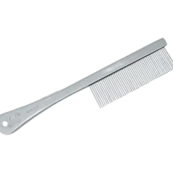 No 72 Fine Gray 16 cm