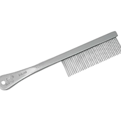 No 71 Medium Gray 16 cm