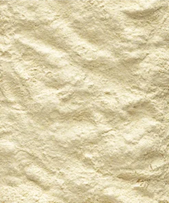 NutriBird A21 (håndfôring) 3 kg