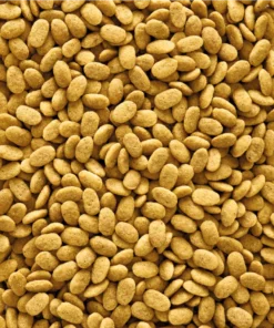 Nutribird P15 Original (papegøye) 1 kg