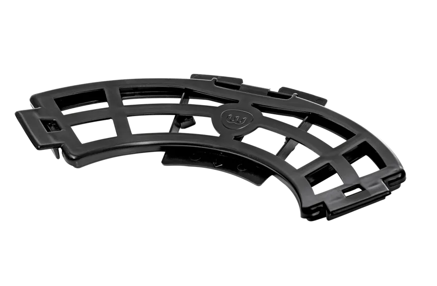 OdorTrap-holder for Litter-Robot 4