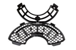 OdorTrap-holder for Litter-Robot 4