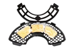 OdorTrap-holder for Litter-Robot 4