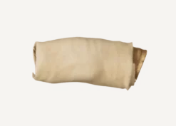 Okse burrito 120g