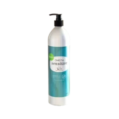 Omega-sensitive 990 ml