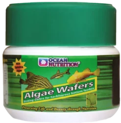 On Algae Wafers Green 75 g