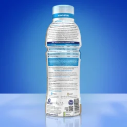 Oralade GI Support for hunder og katter 500 ml