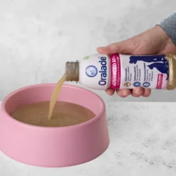 Oralade Væskestøtte for kattens nyrer 330 ml