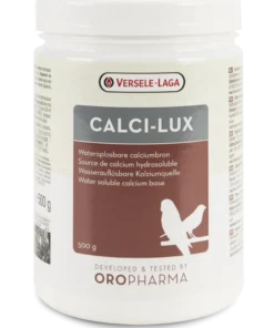 Oropharma Calci-Lux 500 g
