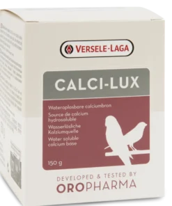 Oropharma Calci-Lux 500 g