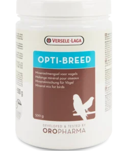 Oropharma Opti-Breed 500 g