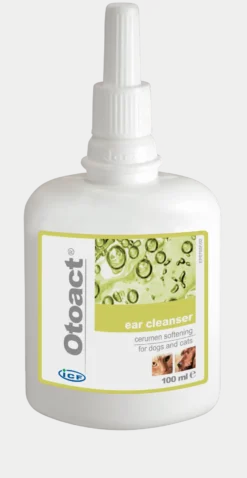 Otoact 100ml