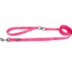 Paddock Rufus 20 mm x 180 cm Rosa