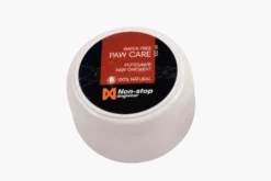 Paw care 100 ml